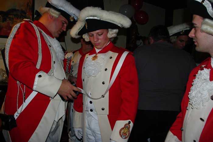 Funkenappell GKG 05.11.2011 (94)